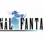 ゲーム連報チャンネル