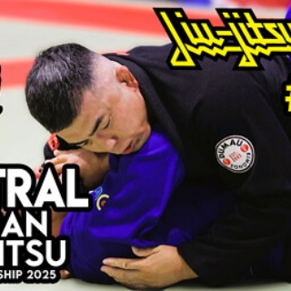 ブラジリアン柔術ニュースブログ ブラジルブログ