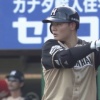 清宮と野村ってこのまま1軍に置いといてええんか？