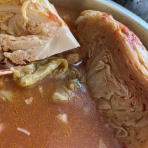 ◎あじさい荘は今日もワイワイしてる◎