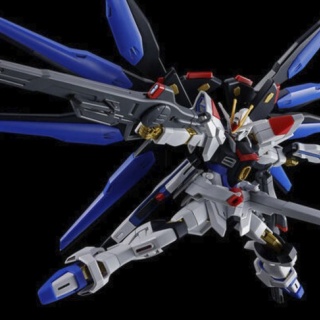 野口哲哉原型制作 極上鉛人型合金「眠レル男」予約販売 : GALLERY GYOKUEI