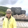 チャッピーと旅程の相談は面白い!
