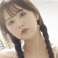 【朗報】三つ編みの井口裕香(Gカップ)、ガチで若手声優にしか見えない