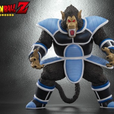 ドラゴンボールカードダス 激闘!!復讐者と絶対神 33弾 34弾 鳥山明 ドラゴンボールカードダス【激闘!!復讐者と絶対神】33弾・34弾