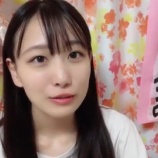 『[動画]2022.07.04（20:02～） SHOWROOM　「=LOVE(イコールラブ) 瀧脇笙古」＠個人配信【イコラブ】』の画像