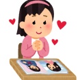 【緊急】好きな人をもう一回だけごはんに誘ってもいい？