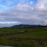 『筑波連山 峠巡り』の画像