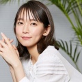 【画像】吉岡里帆さん、セックスの化身となるｗｗｗ