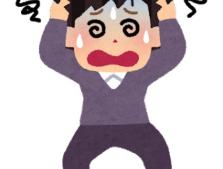 父親が部下の女性と会社帰りに遊びに行くようになった。なぜ許してるの？と母に聞いた結果・・・