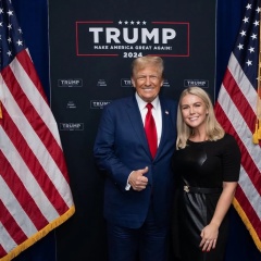 イラン戦争は宗教戦争だった！アメリカの「政教分離」はどうなっているのか?