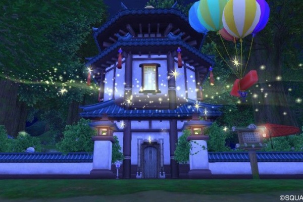 日々是楽しむ エレ の世迷言 14