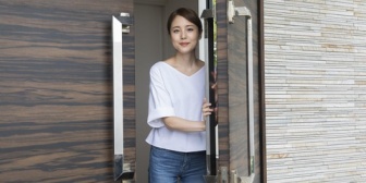 実の親ですら家にあげたくないのに姑がくるなんて耐えられない！！