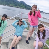 『[イコラブ] 『=LOVEの夏休み！伊豆の旅』収録後のメンバー感想など…』の画像