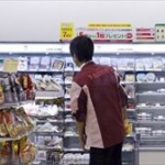 コンビニバイトだけど毎日決まって同じ時間に店にくる客って何なの？