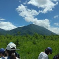 こうや学級日光宿泊学習  ２日め、３日め写真集