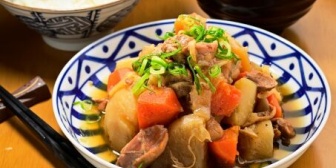 テレビで芸能人の紹介した朝食の画像に衝撃を受けて料理に目覚めた。お惣菜で満足してた私がこんなに料理が上達するとはｗ
