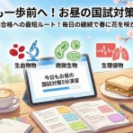AI検査技師ソノちゃんの実験場