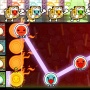 家庭用最新作『太鼓の達人ドンダフルフェスティバル』発売日が2022年9月22日に決定！