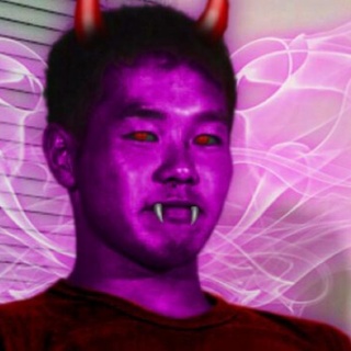 『野獣先輩で怖い画像を作ることなど不可能説』の画像