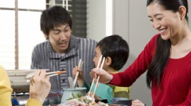 【グルメ】お鍋の人気ランキング、今年もあの鍋が１位を獲得ｗｗｗｗｗ