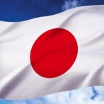 日本のGDP、ガチでヤバいことになる・・・