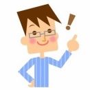 我が身を犠牲にしつつカーチャンを覚醒させて離婚を決意させた。父の暴力でボロボロになる姿を見たく無くて...