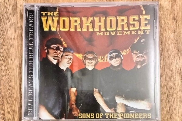 Grind Ring ラップコア ミクスチャー Rapcore Mixture Grind Ring ラップコア ミクスチャー Rapcore Mixture 有名