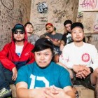 Fact解散後の元メンバーの動向 メタルは負けず嫌い