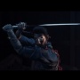 【プレイ日記】期待の侍ゲー『ゴーストオブツシマ』は本当に神ゲーなのか？