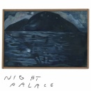 Mount Eerie 素敵な12曲