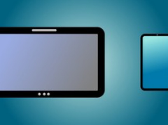 【新潟】県立高校のタブレット無償貸与が終了へ、「自己負担」導入　1台5万円弱の見込み