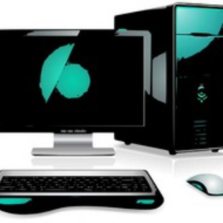 PCパーツまとめ