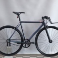 FUJI TRACK ARCV CUSTOM【橋輪Blog】