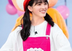 【超絶可愛】幼稚園児×乃木坂がガチで可愛いわwwwwwwwww