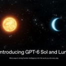 GPT-6 Sol／Lunaの位置付けと安全評価。Astraとの違いを読み解く