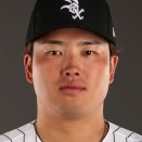 【MLB】村上宗隆、４試合連続ノーヒット　打率．１５７まで低下も四球から味方が逆転　３連敗阻止に貢献