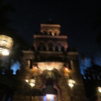 ＥＮＪＯＹのディズニー＆旅行