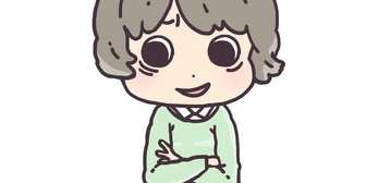 結婚して3年たっても子供が出来なくて義両親から責められて検査をした。→結局夫の方に問題が…