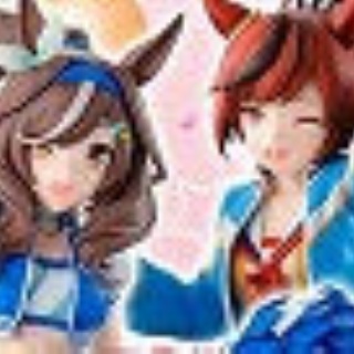 はっちゃか