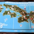 Game Journal #60「本土決戦1945」をプレイしてみた