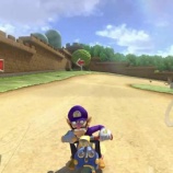『誰も望んでないのに勝手にマリカの解説しだす奴 キャラ編』の画像