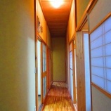 『真野-9　隊員的空き家レポ』の画像