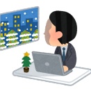 ガイジ上司「着替えの時間は仕事じゃない、連絡事項確認は仕事じゃない。タイムカード切る前にやれ」