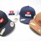 Spring Delivery in Progress