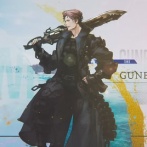 【FF14】ガンブレの7.4新スキル回し、キモすぎるとガンブレたちに不評…。ルレや極で全然ガンブレを見なくなってしまう