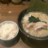 『一刀家 茅場町店』の画像