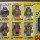 下町ロボット🍵アナログAI