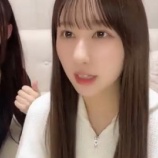 『[動画]2024.11.29（22:55～） SHOWROOM　「=LOVE(イコールラブ) 山本杏奈　ゲスト 音嶋莉沙」＠個人配信【イコラブ】』の画像