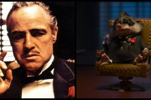 腐乱鬼博士のサブカル読書魂 16年06月