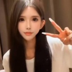 【悲報】高額案件に釣られてカンボジア入りしたインフルエンサーさん、とんでもない姿で発見される （※画像あり）